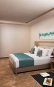 Туры в отель Albatros Palace Sharm El Sheikh Туры в отель Albatros Palace Sharm El Sheikh