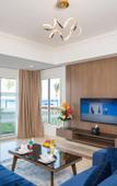 Туры в отель Albatros Palace Sharm El Sheikh Туры в отель Albatros Palace Sharm El Sheikh