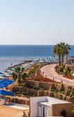 Туры в отель Albatros Palace Sharm El Sheikh Туры в отель Albatros Palace Sharm El Sheikh