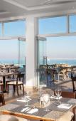 Туры в отель Albatros Palace Sharm El Sheikh Туры в отель Albatros Palace Sharm El Sheikh