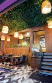 Туры в отель Dosso Dossi Hotels Laleli Туры в отель Dosso Dossi Hotels Laleli