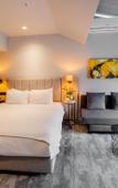 Туры в отель Dosso Dossi Hotels Laleli Туры в отель Dosso Dossi Hotels Laleli