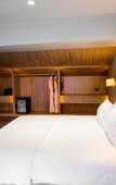 Туры в отель Dosso Dossi Hotels Laleli Туры в отель Dosso Dossi Hotels Laleli
