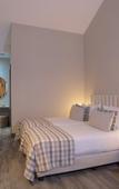 Туры в отель Dosso Dossi Hotels Laleli Туры в отель Dosso Dossi Hotels Laleli