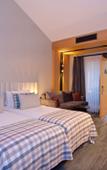 Туры в отель Dosso Dossi Hotels Laleli Туры в отель Dosso Dossi Hotels Laleli