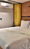 Туры в отель Dosso Dossi Hotels Laleli Туры в отель Dosso Dossi Hotels Laleli