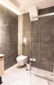 Туры в отель Dosso Dossi Hotels Laleli Туры в отель Dosso Dossi Hotels Laleli