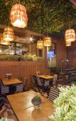 Туры в отель Dosso Dossi Hotels Laleli Туры в отель Dosso Dossi Hotels Laleli