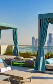 Туры в отель Element Al Jaddaf Туры в отель Element Al Jaddaf