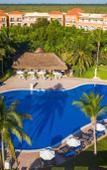 Туры в отель Ocean Coral & Turquesa - El Beso Adults Only Туры в отель Ocean Coral & Turquesa - El Beso Adults Only