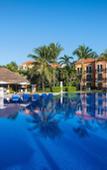 Туры в отель Ocean Coral & Turquesa - El Beso Adults Only Туры в отель Ocean Coral & Turquesa - El Beso Adults Only
