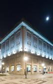 Туры в отель Capital Hotel Garni Туры в отель Capital Hotel Garni