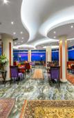 Туры в отель The Magnaura Palace Туры в отель The Magnaura Palace