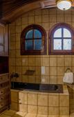 Туры в отель Georgalas Sun Beach Villa Туры в отель Georgalas Sun Beach Villa