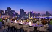 Туры в отель Doubletree By Hilton Sharjah Waterfront Hotel & Residences Туры в отель Doubletree By Hilton Sharjah Waterfront Hotel & Residences