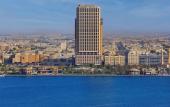 Туры в отель Doubletree By Hilton Sharjah Waterfront Hotel & Residences Туры в отель Doubletree By Hilton Sharjah Waterfront Hotel & Residences