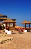 Туры в отель Domina Coral Bay Aquamarine Hotel & Resort Туры в отель Domina Coral Bay Aquamarine Hotel & Resort