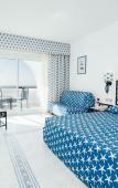 Туры в отель Domina Coral Bay Aquamarine Hotel & Resort Туры в отель Domina Coral Bay Aquamarine Hotel & Resort