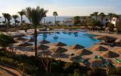 Туры в отель Domina Coral Bay Aquamarine Hotel & Resort Туры в отель Domina Coral Bay Aquamarine Hotel & Resort