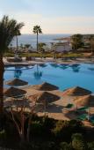 Туры в отель Domina Coral Bay Aquamarine Hotel & Resort Туры в отель Domina Coral Bay Aquamarine Hotel & Resort