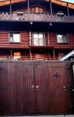 Туры в отель ШарЛООтка Туры в отель ШарЛООтка