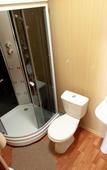 Туры в отель ШарЛООтка Туры в отель ШарЛООтка