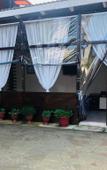 Туры в отель ШарЛООтка Туры в отель ШарЛООтка