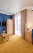 Туры в отель Blue Marlin Туры в отель Blue Marlin