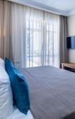 Туры в отель Blue Marlin Туры в отель Blue Marlin