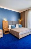 Туры в отель Blue Marlin Туры в отель Blue Marlin