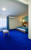 Туры в отель Blue Marlin Туры в отель Blue Marlin