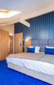 Туры в отель Blue Marlin Туры в отель Blue Marlin
