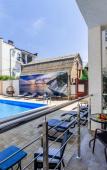 Туры в отель Blue Marlin Туры в отель Blue Marlin