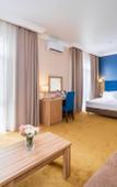 Туры в отель Blue Marlin Туры в отель Blue Marlin
