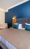 Туры в отель Blue Marlin Туры в отель Blue Marlin