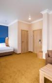 Туры в отель Blue Marlin Туры в отель Blue Marlin
