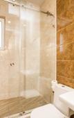 Туры в отель Blue Marlin Туры в отель Blue Marlin