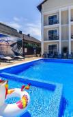 Туры в отель Blue Marlin Туры в отель Blue Marlin