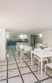 Туры в отель Blue Marlin Туры в отель Blue Marlin