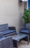Туры в отель Blue Marlin Туры в отель Blue Marlin