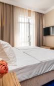 Туры в отель Blue Marlin Туры в отель Blue Marlin