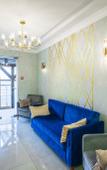 Туры в отель Blue Marlin Туры в отель Blue Marlin