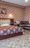 Туры в отель Karap Туры в отель Karap