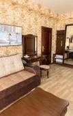 Туры в отель Karap Туры в отель Karap