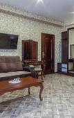 Туры в отель Karap Туры в отель Karap