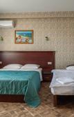 Туры в отель Karap Туры в отель Karap