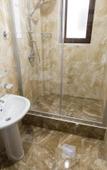 Туры в отель Karap Туры в отель Karap