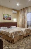 Туры в отель Karap Туры в отель Karap