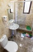 Туры в отель Karap Туры в отель Karap