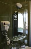 Туры в отель Karap Туры в отель Karap